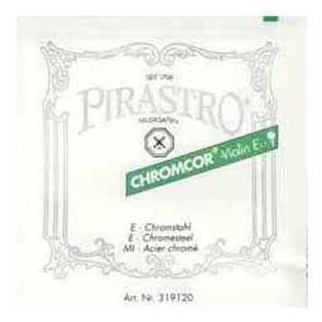 Pirastro Chromcor 319120 Mi Keman Teli