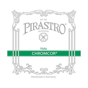 Pirastro Chromcor 3291 Viyola La Teli