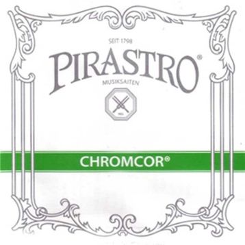 Pirastro Chromcor 339020 Set Çello Teli