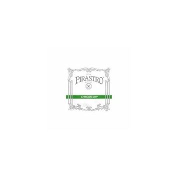 Pirastro Chromcor 339020 Set Çello Teli