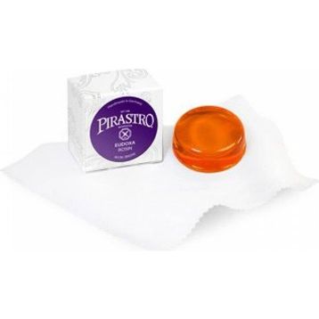Pirastro Eudoxa 9002 Keman Viyola Reçinesi