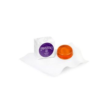 Pirastro Eudoxa 9002 Keman Viyola Reçinesi