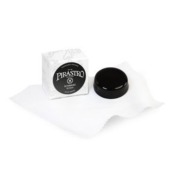 Pirastro Eudoxa 9002 Keman Viyola Reçinesi