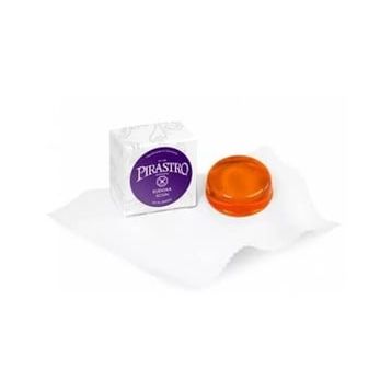 Pirastro Eudoxa 9002 Keman Viyola Reçinesi