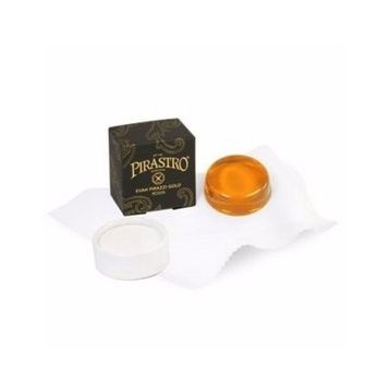 Pirastro Evah Gold 9010 Keman Viyola Seti