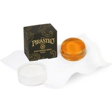 Pirastro Evah Gold 9010 Keman Viyola Seti