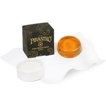 Pirastro Evah Gold 9010 Keman Viyola Seti