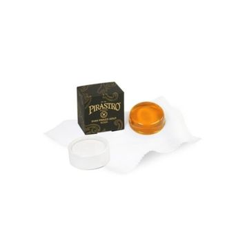 Pirastro Evah Gold 9010 Keman Viyola Seti