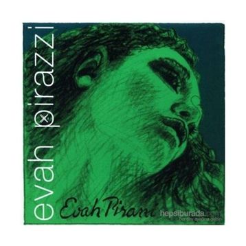 Pirastro Evah Pirazzi 332080 Çello Teli