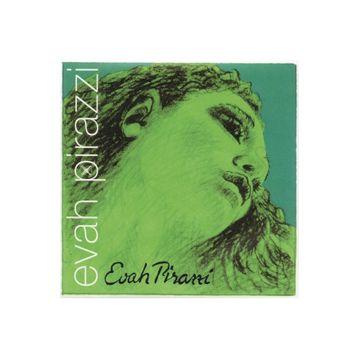 Pirastro Evah Prazzi 419021 Keman Teli