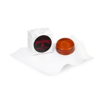 Pirastro Obligato 9009 Keman Viyola Reçinesi