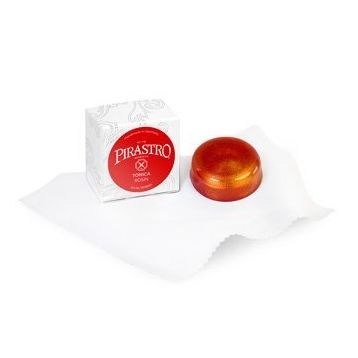 Pirastro Piranito 9007 Keman Viyola Reçinesi