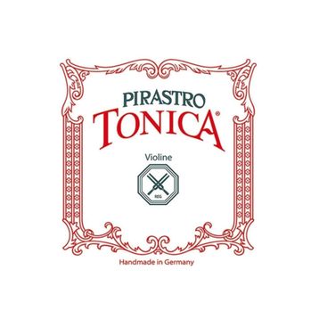 Pirastro Tonica 412021 Keman Teli