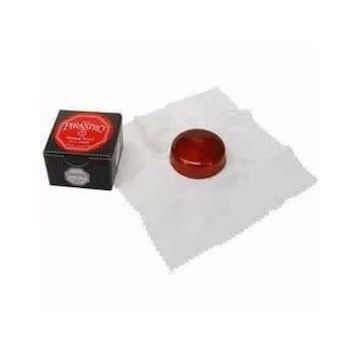 Pirastro Tonica 9008 Keman Viyola Reçinesi