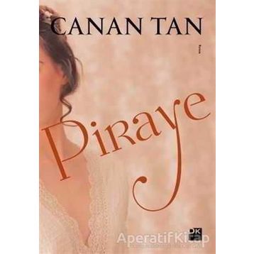 Piraye - Canan Tan