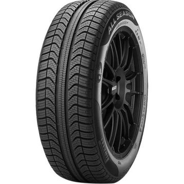 Pirelli 175/65 R14 82T Cinturato All Season Plus Dört Mevsim Lastiği 2026