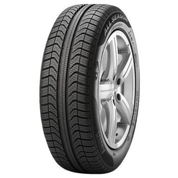 Pirelli 175/65 R14 82T Cinturato All Season Plus Dört Mevsim Lastiği 2026