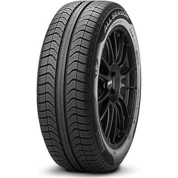 Pirelli 175/65 R14 82T Cinturato All Season Plus Dört Mevsim Lastiği 2026