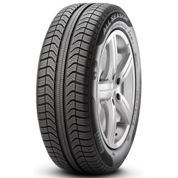 Pirelli 175/65 R14 82T Cinturato All Season Plus Dört Mevsim Lastiği 2026