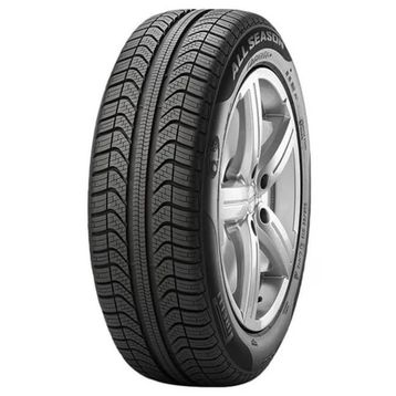 Pirelli 175/65 R14 82T Cinturato All Season Plus Dört Mevsim Lastiği 2026
