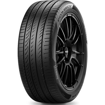 Pirelli 175/65 R15 88V XL Powergy All Season SF Dört Mevsim Lastiği 2025
