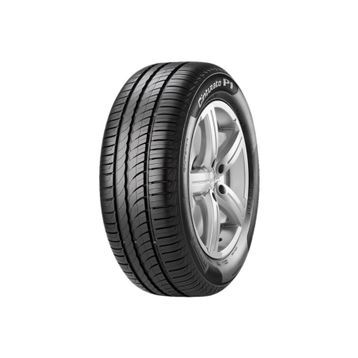 Pirelli 185/60 R15 84H Cinturato P1 Yaz Lastiği 2025