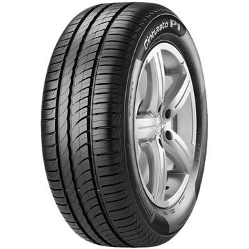 Pirelli 185/60 R15 84H Cinturato P1 Yaz Lastiği