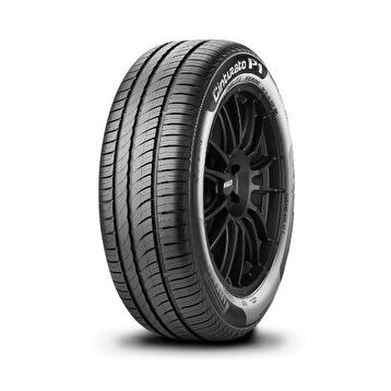 Pirelli 185/60 R15 84H Cinturato P1 Yaz Lastiği
