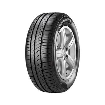Pirelli 185/60 R15 84H Cinturato P1 Yaz Lastiği