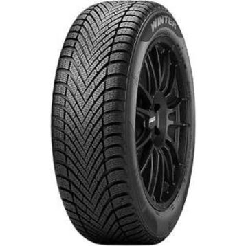 Pirelli 185/60 R15 88T Cinturato Winter Kış Lastiği 2025