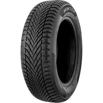 Pirelli 185/60 R15 88T Cinturato Winter Kış Lastiği 2025