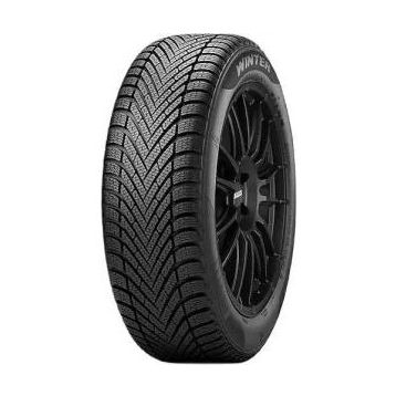 Pirelli 185/60 R15 88T Cinturato Winter Kış Lastiği 2025