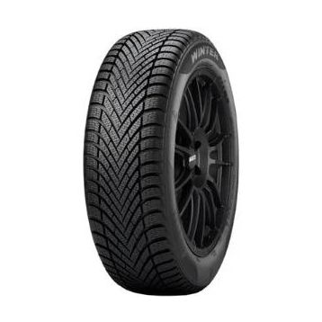 Pirelli 185/60 R15 88T Cinturato Winter Kış Lastiği 2025