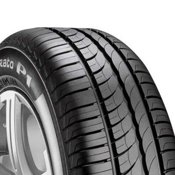 Pirelli 185/65 R15 88T Cinturato P1 Yaz Lastiği