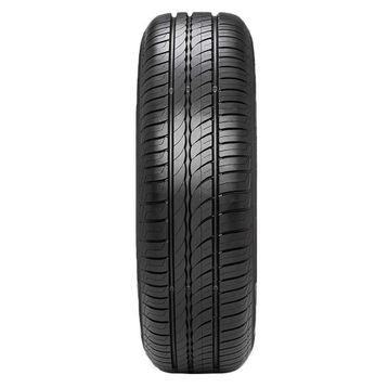 Pirelli 185/65 R15 88T Cinturato P1 Yaz Lastiği