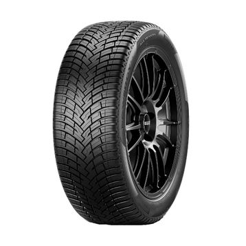 Pirelli 195/50 R15 86V XL Powergy All Season SF Dört Mevsim Lastiği 2025