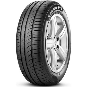 Pirelli 195/55 R16 87H Cinturato P1 Yaz Lastiği 2026