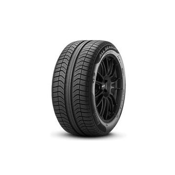 Pirelli 195/55 R16 87V Cinturato All Season Plus Dört Mevsim Lastiği 2026