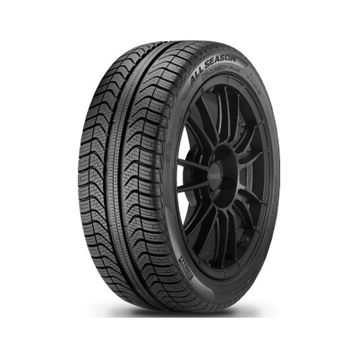 Pirelli 195/55 R16 87V Cinturato All Season Plus Dört Mevsim Lastiği 2026
