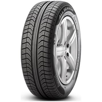 Pirelli 195/55 R16 87V Cinturato All Season Plus Dört Mevsim Lastiği 2026