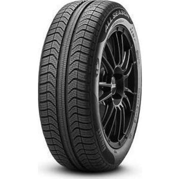 Pirelli 195/55 R16 87V Cinturato All Season Plus PC01 Dört Mevsim Lastiği 2025