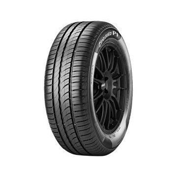 Pirelli 195/55 R16 87W Cinturato P1 RFT Yaz Lastiği 2025