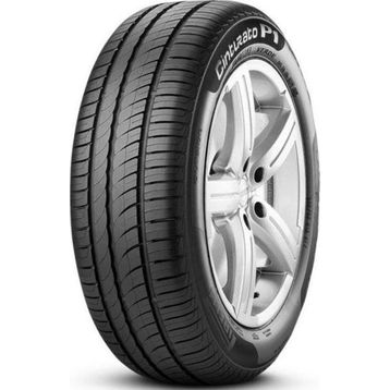 Pirelli 195/55 R16 87W Cinturato P1 RFT Yaz Lastiği