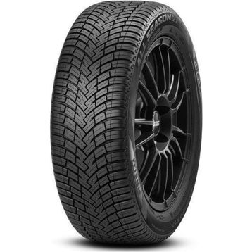 Pirelli 195/55 R20 95H XL Cinturato All Season SF2 Dört Mevsim Lastiği 2022