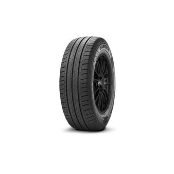 Pirelli 195/60 R16 99T Carrier Yaz Lastiği 2025