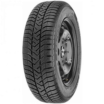 Pirelli 195/65 R15 91T Winter 190 Snowcontrol Serie 3 Kış Lastiği