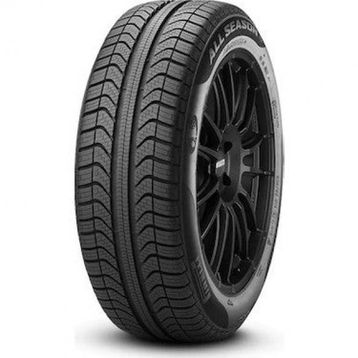 Pirelli 195/65 R15 91V Cinturato All Season Plus Dört Mevsim Lastiği