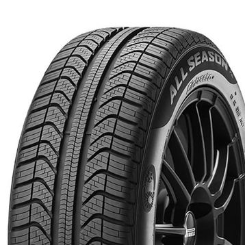 Pirelli 195/65 R15 91V Cinturato All Season Plus Dört Mevsim Lastiği