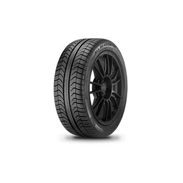 Pirelli 195/65 R15 91V Cinturato All Season Plus Dört Mevsim Lastiği