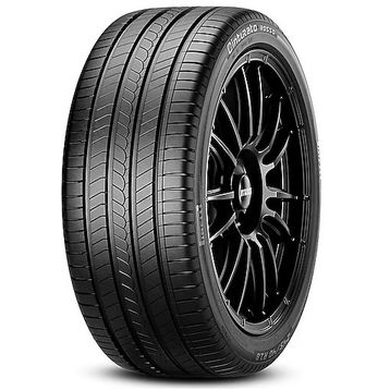 Pirelli 205/50 R17 93V XL Cinturato Rosso Yaz Lastiği 2025